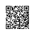 D38999-20MJ19JB-LC QRCode