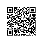 D38999-20MJ19JN_25A QRCode