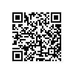 D38999-20MJ19PC-LC QRCode