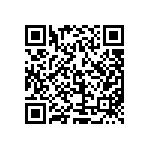 D38999-20MJ19PN-LC QRCode