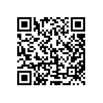 D38999-20MJ19SD-LC QRCode