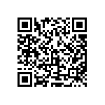 D38999-20MJ19SE-LC QRCode