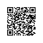 D38999-20MJ19SN-LC_64 QRCode