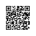 D38999-20MJ20AE QRCode