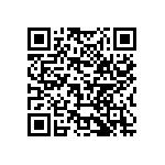 D38999-20MJ20BE QRCode