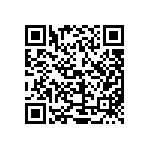 D38999-20MJ20BN_64 QRCode