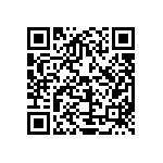 D38999-20MJ20JN_277 QRCode