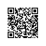 D38999-20MJ20PA-LC QRCode