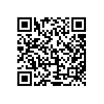 D38999-20MJ20PB-LC QRCode