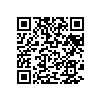 D38999-20MJ20PN-LC QRCode