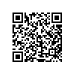 D38999-20MJ20SN-LC QRCode