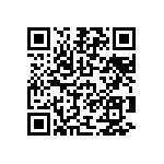 D38999-20MJ20SN QRCode