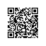 D38999-20MJ24BA QRCode