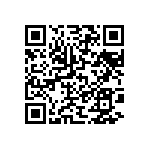 D38999-20MJ24BA_277 QRCode