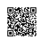 D38999-20MJ24BC QRCode