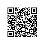 D38999-20MJ24BE QRCode