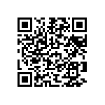 D38999-20MJ24HC QRCode