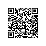 D38999-20MJ24HD-LC QRCode