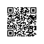 D38999-20MJ24JN QRCode