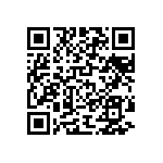 D38999-20MJ24PA-LC_277 QRCode