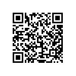 D38999-20MJ24PB-LC QRCode