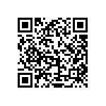 D38999-20MJ24PC QRCode