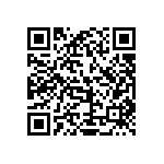 D38999-20MJ24PN QRCode