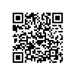 D38999-20MJ24SB QRCode