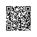 D38999-20MJ24SC-LC QRCode