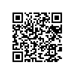 D38999-20MJ24SC_25A QRCode