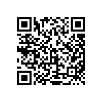 D38999-20MJ24SE-LC QRCode