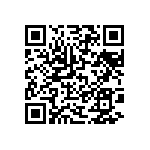 D38999-20MJ29HA_277 QRCode