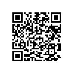 D38999-20MJ29HC QRCode