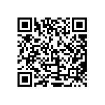 D38999-20MJ29JA-LC_277 QRCode