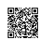 D38999-20MJ29JA_277 QRCode