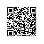 D38999-20MJ29JD QRCode