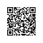 D38999-20MJ29PB_25A QRCode