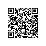 D38999-20MJ29PC-LC QRCode