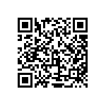 D38999-20MJ29PE-LC QRCode