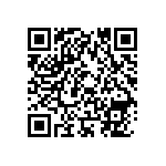 D38999-20MJ29PN QRCode