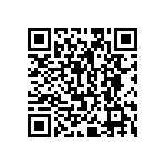 D38999-20MJ29PN_64 QRCode