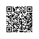 D38999-20MJ29SA-LC QRCode