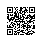 D38999-20MJ29SC QRCode