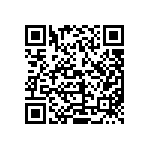 D38999-20MJ35AA_64 QRCode