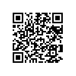 D38999-20MJ35BC QRCode