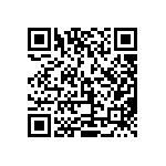 D38999-20MJ35HA-LC_277 QRCode