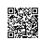 D38999-20MJ35HB-LC QRCode