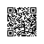 D38999-20MJ35HE-LC QRCode