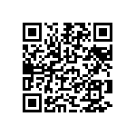 D38999-20MJ35HN QRCode