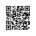 D38999-20MJ35JC QRCode